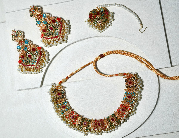 Meena