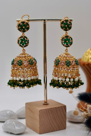 Bells
