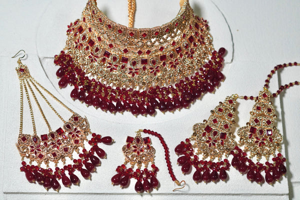 RedMuse