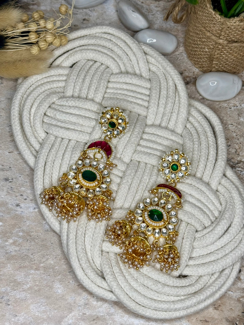 Kalite