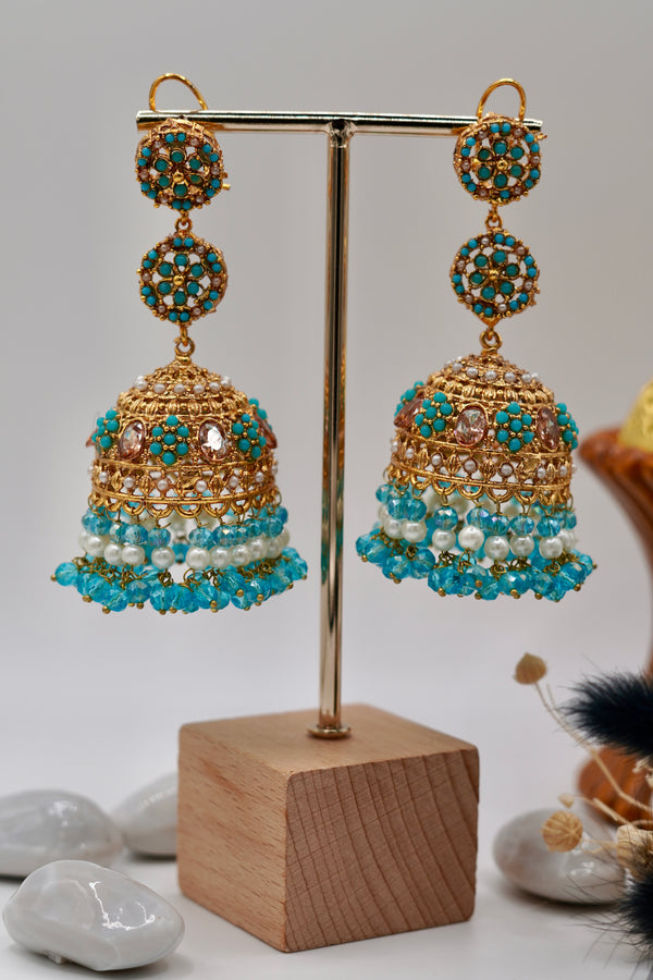Bells