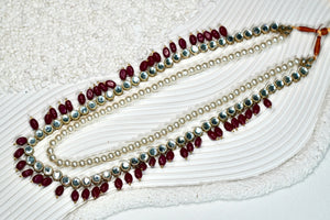 Gulnaar Mala