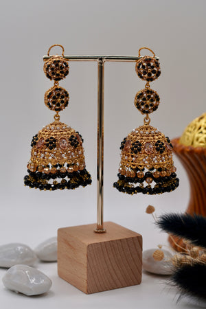 Bells