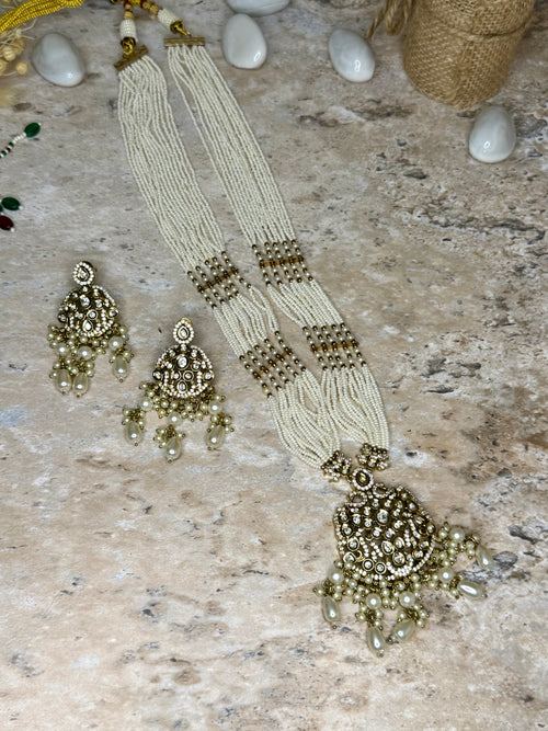 Malai