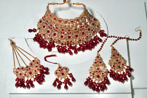 RedMuse