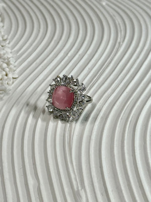 Ziky Ring