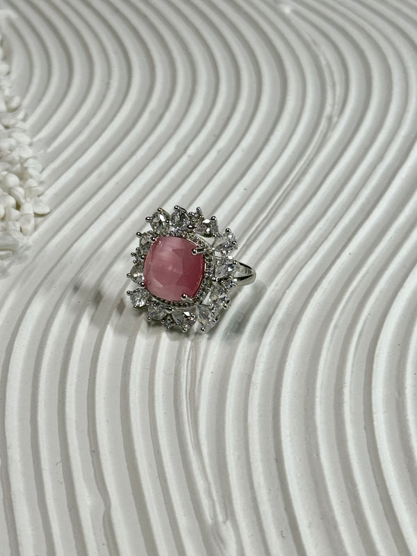 Ziky Ring