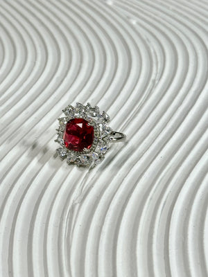 Ziky Ring