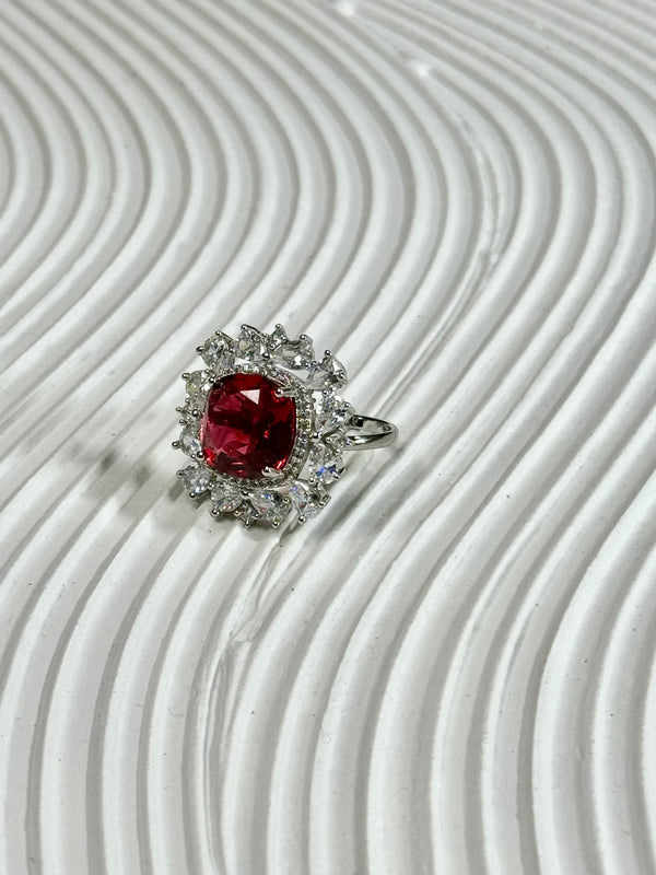 Ziky Ring