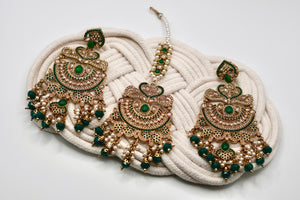 Tarini