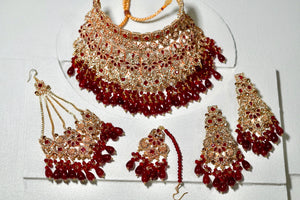 RedMuse