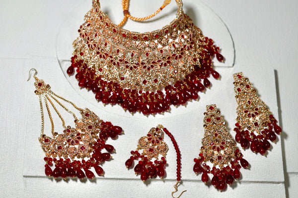 RedMuse