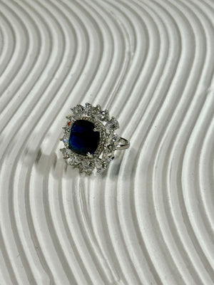 Ziky Ring