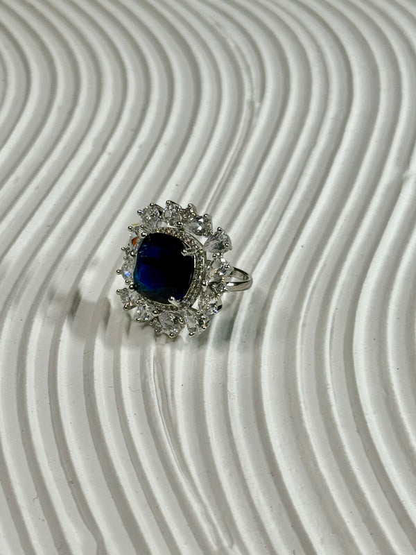 Ziky Ring