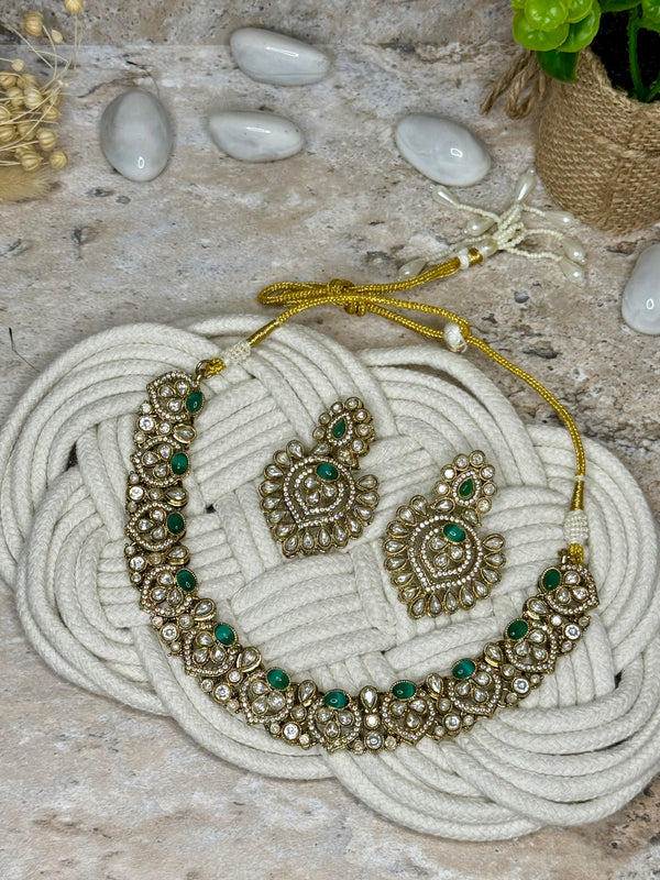 Ketta