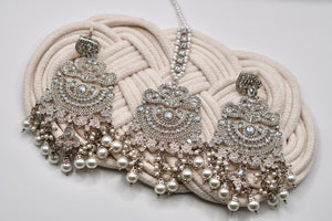 Tarini