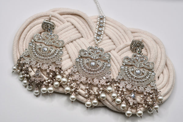 Tarini