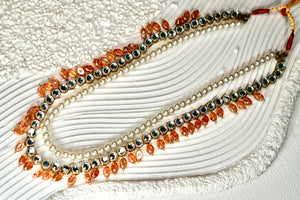 Gulnaar Mala