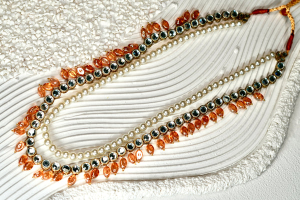Gulnaar Mala