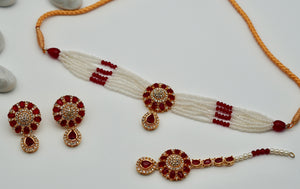 Nooraz