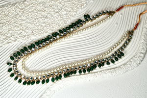 Gulnaar Mala