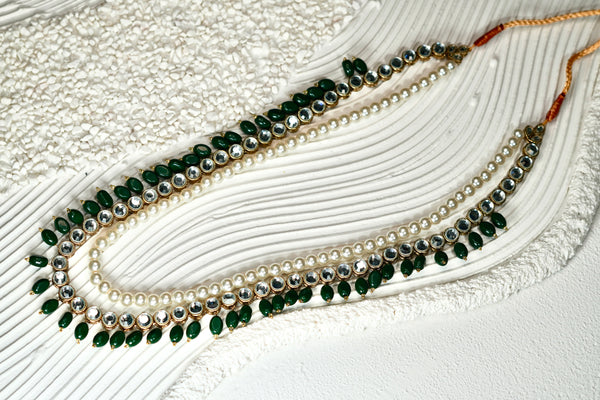 Gulnaar Mala