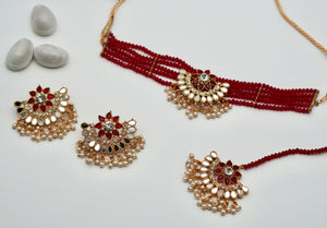 Aarvi