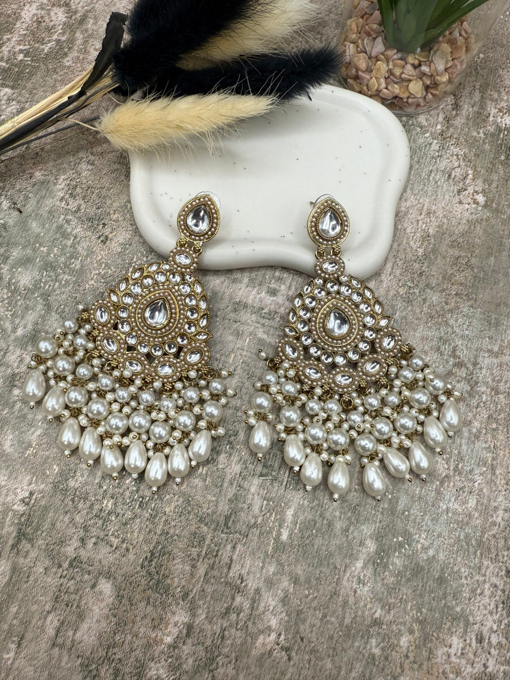 Blanco