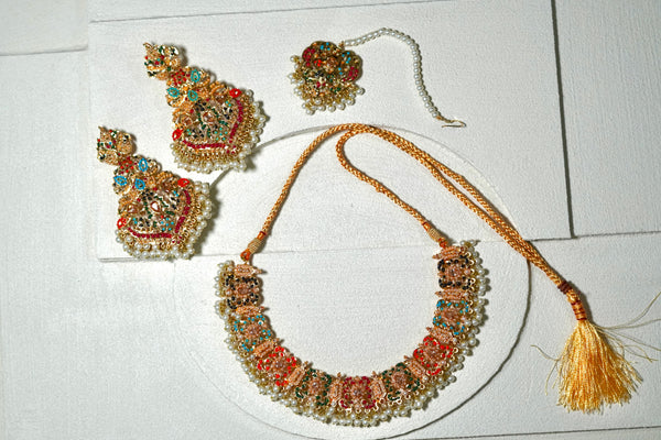 Meena