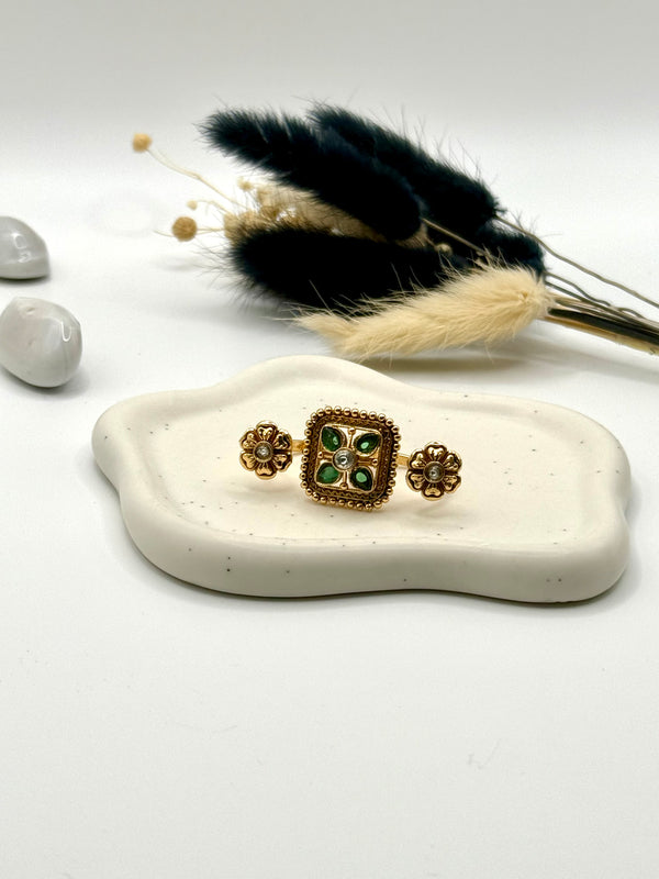 Chambre(small)