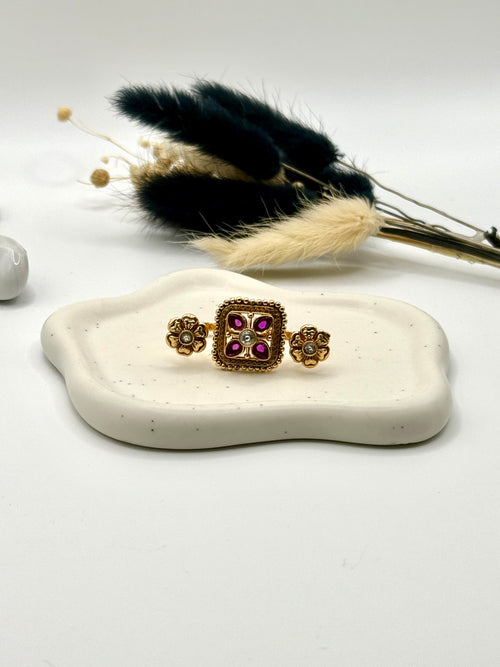 Chambre(small)