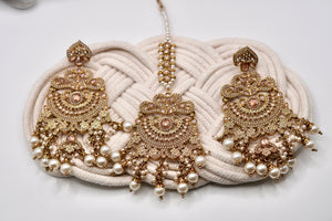Tarini