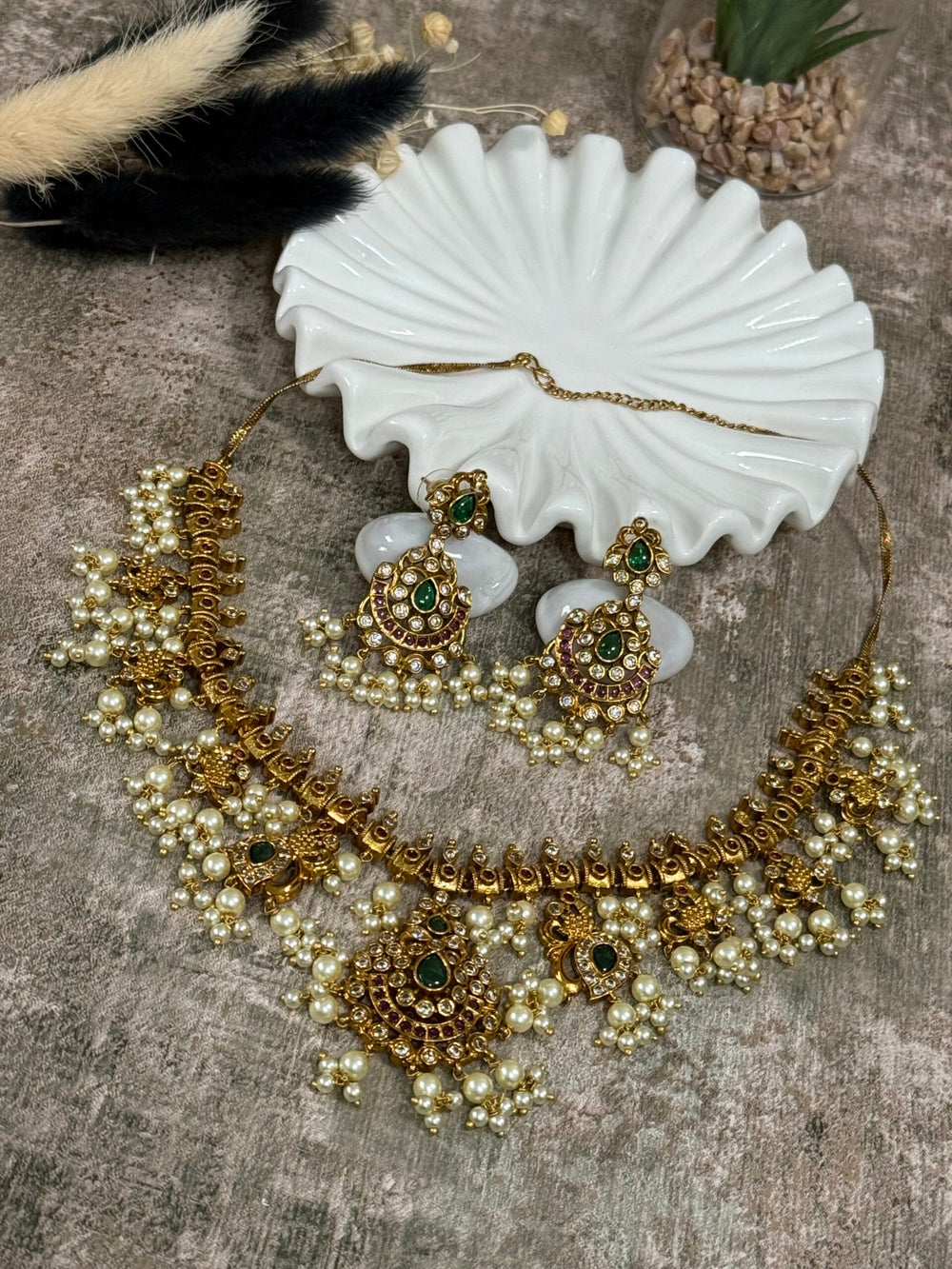 Collana