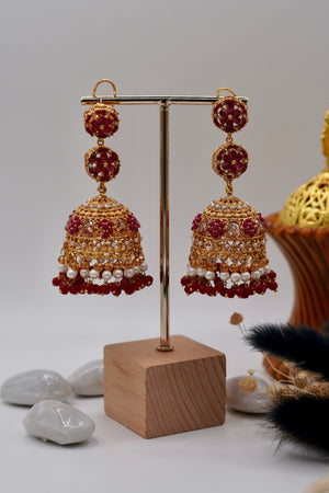 Bells