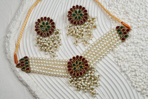 Zeenat