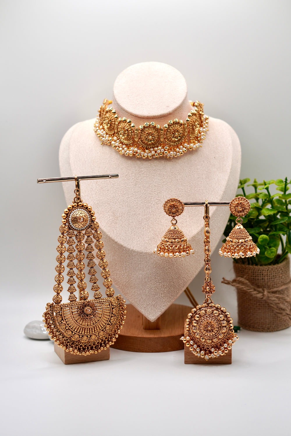 Ishya