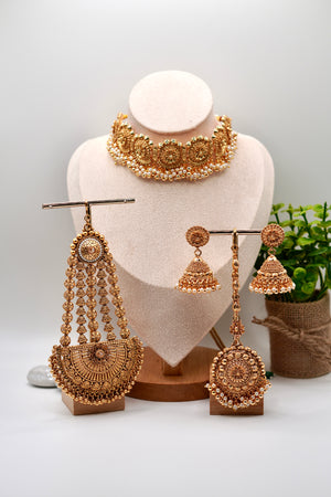 Ishya