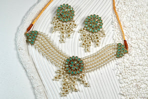 Zeenat
