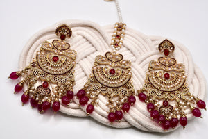 Tarini