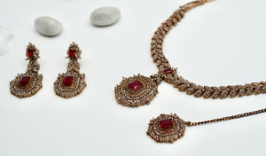 Sanvi