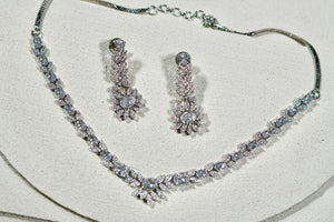 Crystal