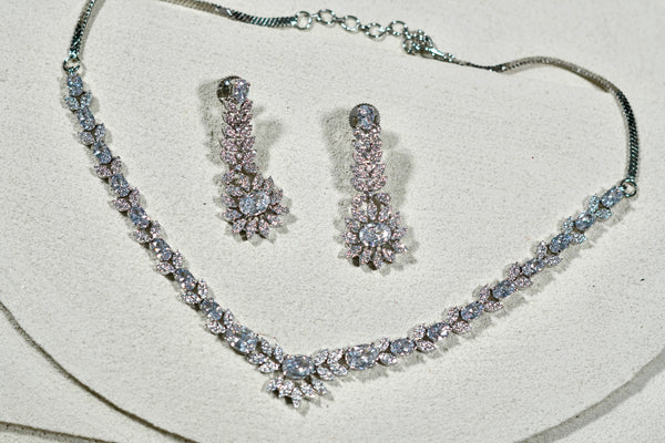 Crystal