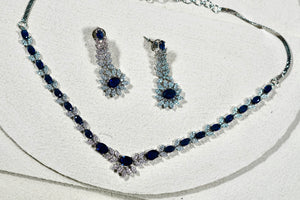 Crystal