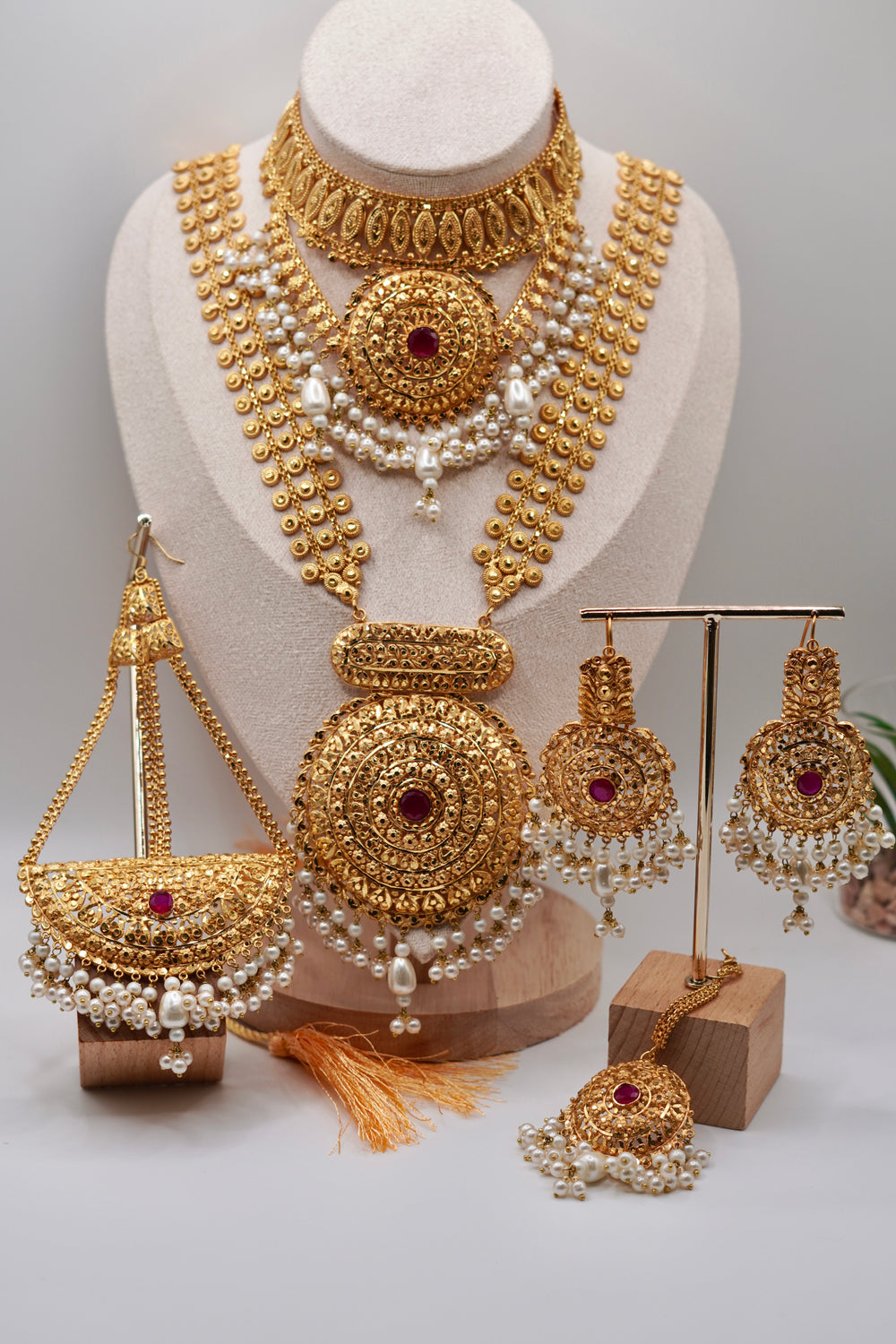 Kanika