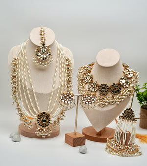 Habiba