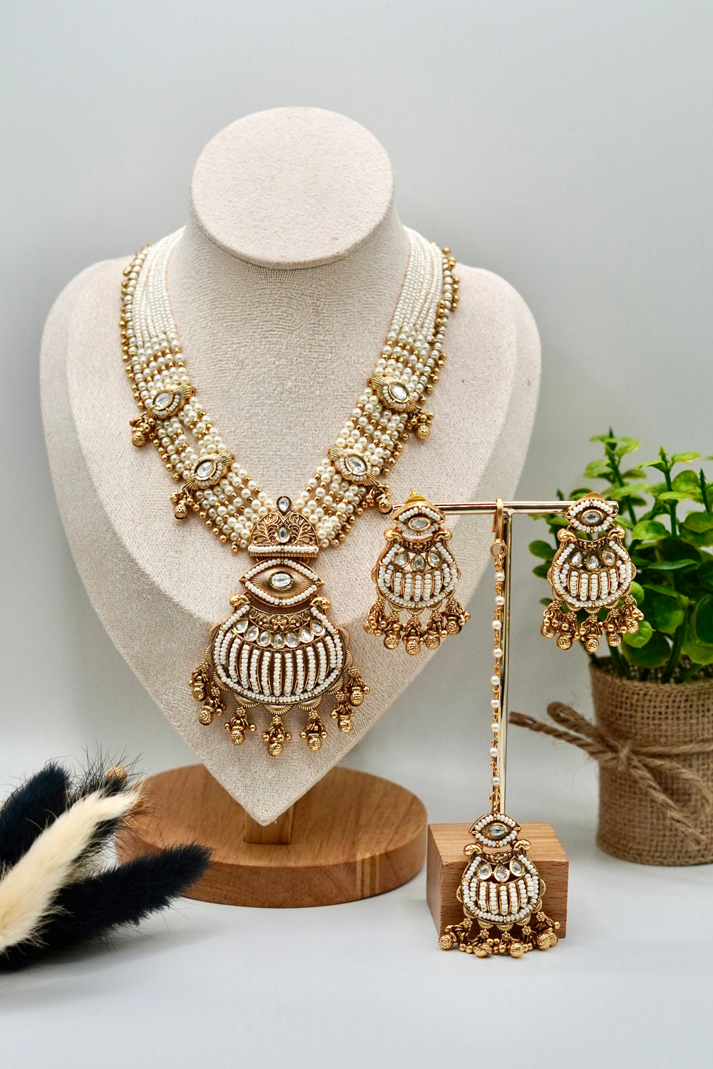 Mehra