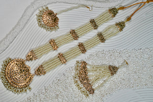 Saheba