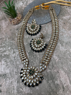 Mirror Mala