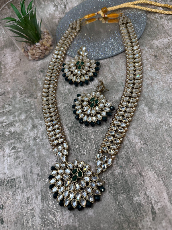 Mirror Mala