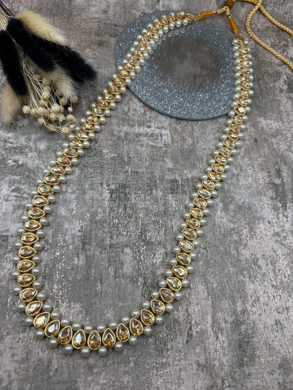 Single Mala only